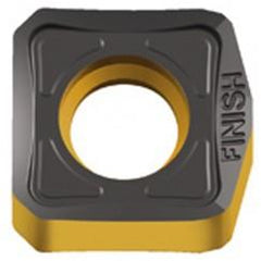 XNGX1205ENN-F67 Grade WAK15 Insert - Apex Tool & Supply