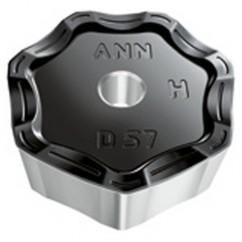 XNHF0906ANN-D57 Grade WKP35S Insert - Apex Tool & Supply