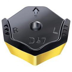 XNHX0705ANN-D67  GRADE WAK15 - Apex Tool & Supply