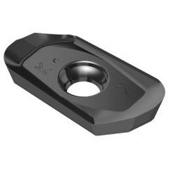 ZDGT150404R-K85 GRADE WNN15 - Apex Tool & Supply