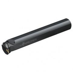 A40T-DVUNR16 - Apex Tool & Supply