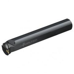A40T-DVUNR16 - Apex Tool & Supply