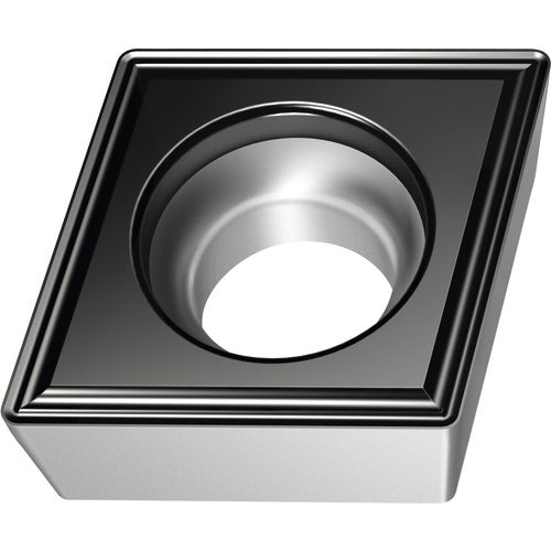 CCMT2(1.5)2-FK6 Grade WKK10S - Apex Tool & Supply