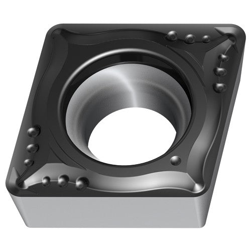 CCMT2(1.5)2-MP4 Grade WPP20S - Apex Tool & Supply