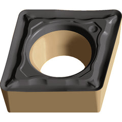 CCMT2(1.5)2-PF4 Grade WPP01