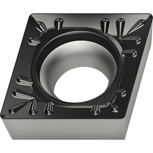 CCMT2(1.5)2-RM4 Grade WSM30S - Apex Tool & Supply