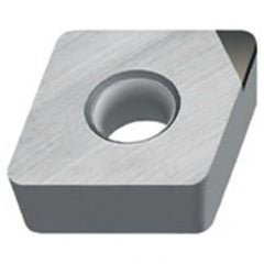 CPGT73.5 GRADE WCB50 - Apex Tool & Supply