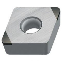 CCMW2(1.5)12 Grade WCB50 Insert - Apex Tool & Supply