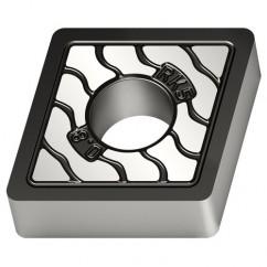 CNMA543-RK5 Grade WKK20S Insert - Apex Tool & Supply