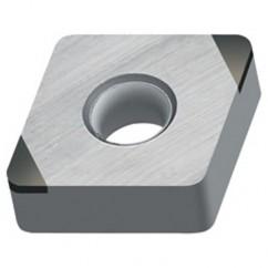 CNMA4322 Grade WCB50 Insert - Apex Tool & Supply