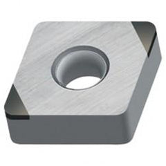 CNMA4322 Grade WCB50 Insert - Apex Tool & Supply