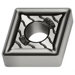 CNMG644-MK5 Grade WKK10S Insert - Apex Tool & Supply