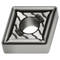 CNMG644-MK5 Grade WKK10S Insert - Apex Tool & Supply