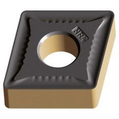 CNMG543-NR4 Grade WAM30 Insert - Apex Tool & Supply