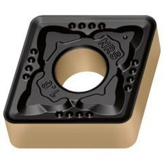 CNMG543-NRS Grade WSM10 Insert - Apex Tool & Supply
