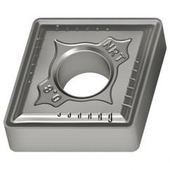 CNMG644-NRT Grade WS10 Insert - Apex Tool & Supply