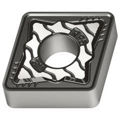 CNMG544-RP5 Grade WKK20S Insert - Apex Tool & Supply