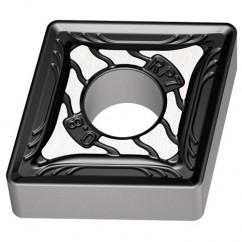 CNMG543-RP7 Grade WPP20S Insert - Apex Tool & Supply