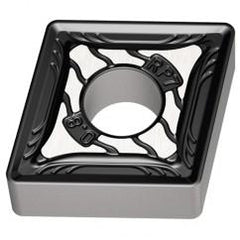 CNMG543-RP7 Grade WPP20S Insert - Apex Tool & Supply