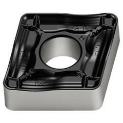 CNMM544-NRF Grade WPP05S Insert - Apex Tool & Supply