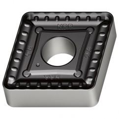 CNMM646-NRR Grade WPP20S Insert - Apex Tool & Supply
