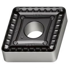 CNMM646-NRR Grade WPP20S Insert - Apex Tool & Supply