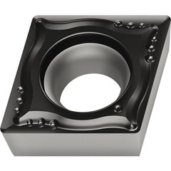 CPGT2(1.5)1-MK4 Grade WKK20S - Apex Tool & Supply