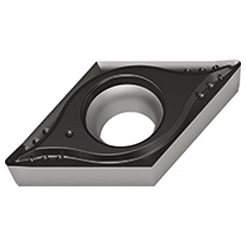 DCGT3(2.5)2-MM4 Grade WSM20S - Apex Tool & Supply