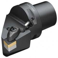 C6-DCLNR-45065-16 - Apex Tool & Supply