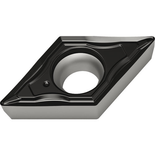 DCMT3(2.5)0.5-FM4 Grade WSM10S - Apex Tool & Supply