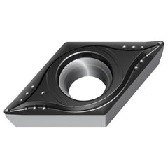 DCMT2(1.5)2-MM4 Grade WMP20S - Apex Tool & Supply