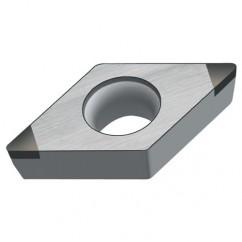 DCMW3(2.5)1-2 GRADE WCB50 - Apex Tool & Supply