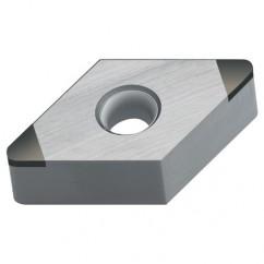 DNMA4422 Grade WCB50 Insert - Apex Tool & Supply