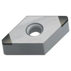 DNMA4422 Grade WCB50 Insert - Apex Tool & Supply
