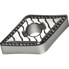 DNMG332-MP3 Grade WPP05S - Apex Tool & Supply