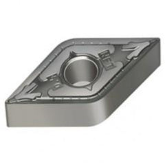 DNGG442-NFT Grade WS10 Insert - Apex Tool & Supply