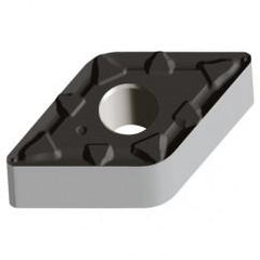 DNMG442-NF Grade WPP01 Insert - Apex Tool & Supply