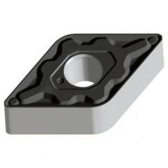 DNMG443-NM Grade WPP05S Insert - Apex Tool & Supply