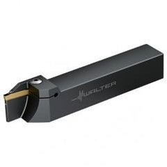 G1011.16L-3T21GX24-P GROOVE HOLDER - Apex Tool & Supply