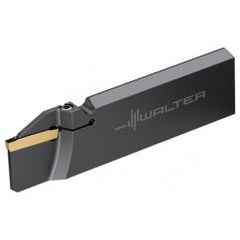 G1041.32L-2T32GX24 GROOVING BLADE - Apex Tool & Supply