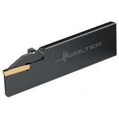 G1041.32R-3T32GX24 - Apex Tool & Supply
