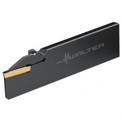 G1041.32R-2T32GX24 GROOVING BLADE - Apex Tool & Supply