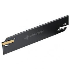 G1042.26N-2T40GX24 GROOVING BLADE - Apex Tool & Supply