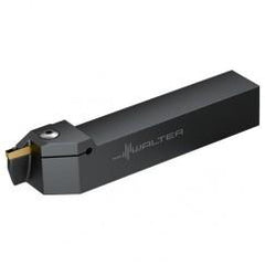 G1111.2525L-4T25-132GX24 - Apex Tool & Supply