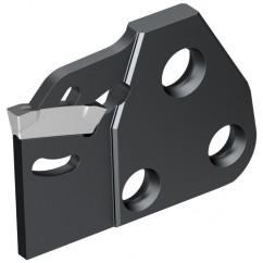 G1332.IMR-GAD3N-GX24 - Apex Tool & Supply