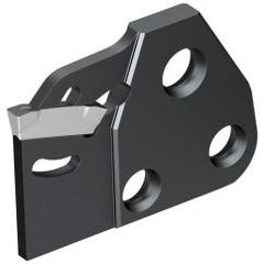 G1332.IMR-GAD3N-GX24 - Apex Tool & Supply