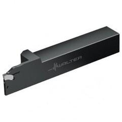 G2012.12R-3T22SX-P - Apex Tool & Supply
