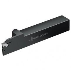 G2012.2525R-4T33SX-P - Apex Tool & Supply