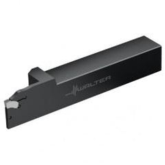 G2012.2020R-1.5T15SX GROOVE HOLDER - Apex Tool & Supply