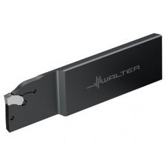 G2042.32L-4T33SX-C GROOVING BLADE - Apex Tool & Supply